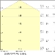 LEDT5 FC22 EXT P 11.6W 865 2GX13   LEDV